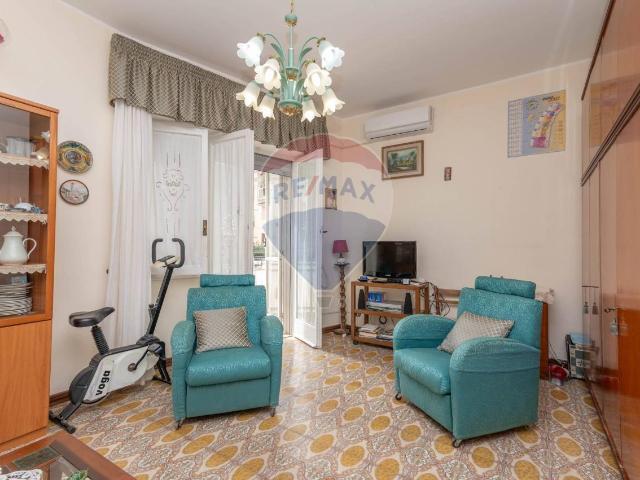 Appartamento in vendita a Siracusa