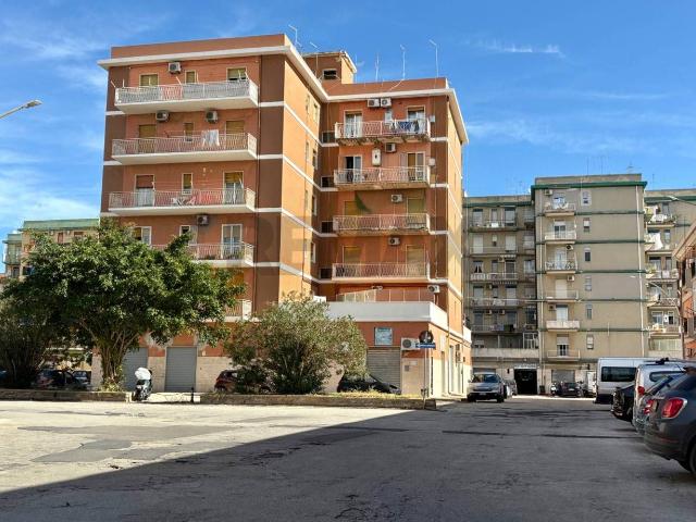 Appartamento in vendita a Siracusa