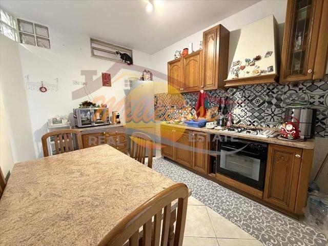 Appartamento in vendita a Siracusa