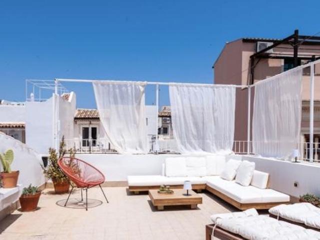 Appartamento in vendita a Siracusa