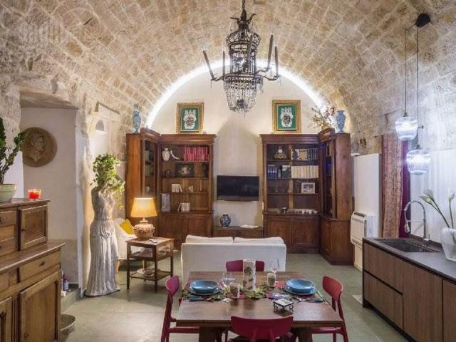 Appartamento in vendita a Siracusa