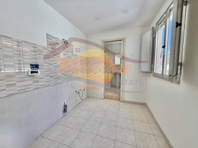 Appartamento in vendita a Siracusa