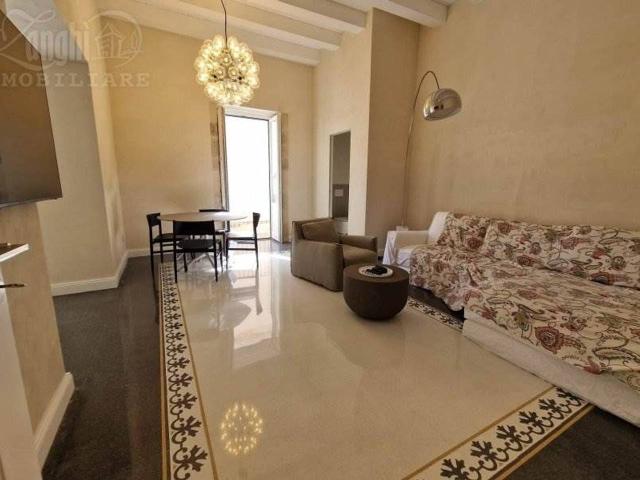 Appartamento in vendita a Siracusa