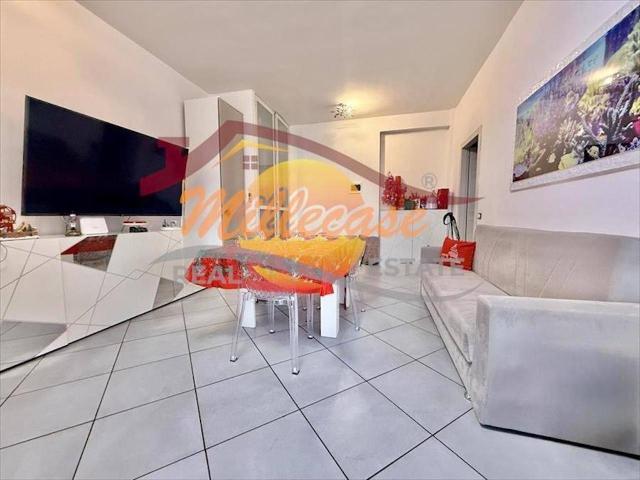 Appartamento in vendita a Siracusa