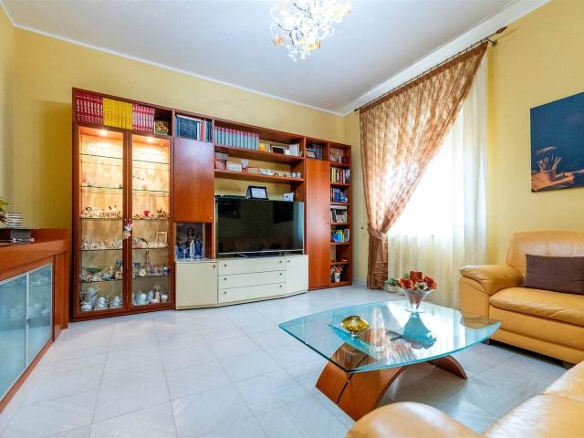 Appartamento in vendita a Siracusa
