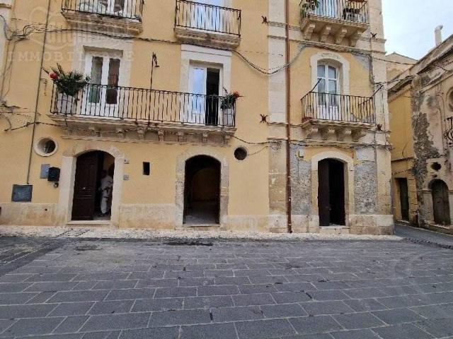 Appartamento in vendita a Siracusa
