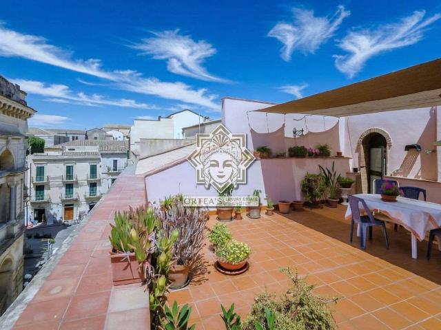 Appartamento in vendita a Siracusa