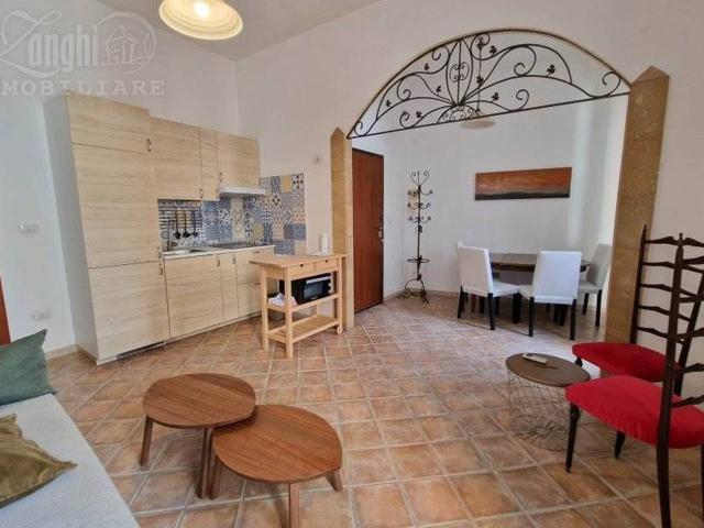 Appartamento in vendita a Siracusa