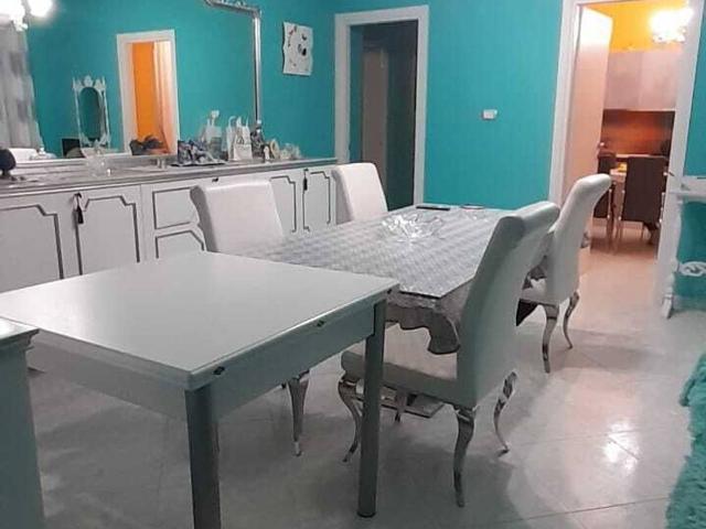 Appartamento in vendita a Siracusa