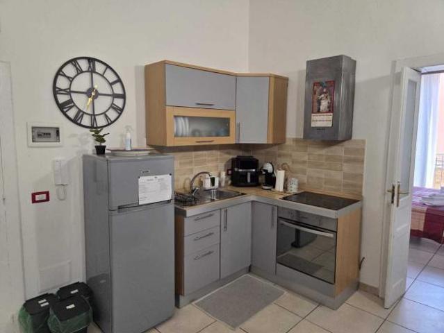 Appartamento in vendita a Siracusa