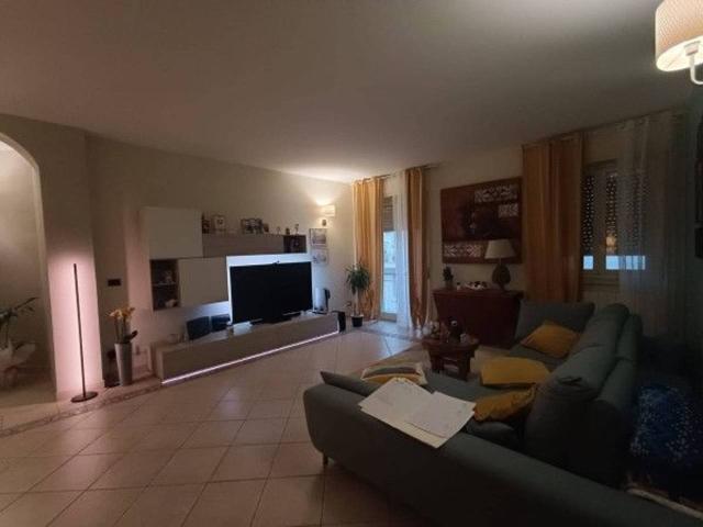 Appartamento in vendita a Siracusa