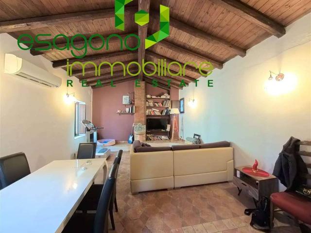 Appartamento in vendita a Siracusa