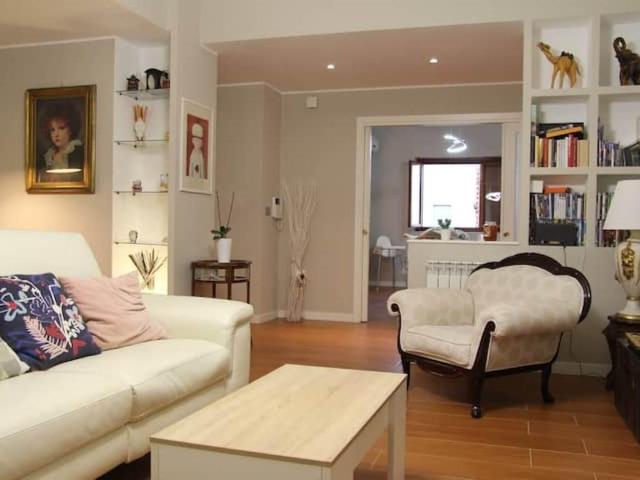 Appartamento in vendita a Siracusa