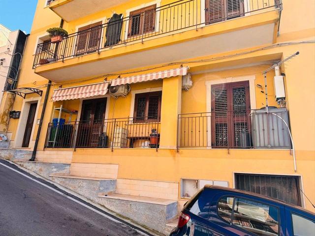 Appartamento in vendita a Siracusa