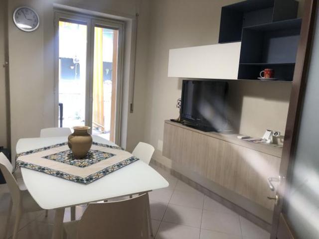 Appartamento in vendita a Siracusa