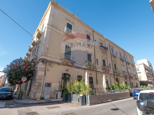 Appartamento in vendita a Siracusa