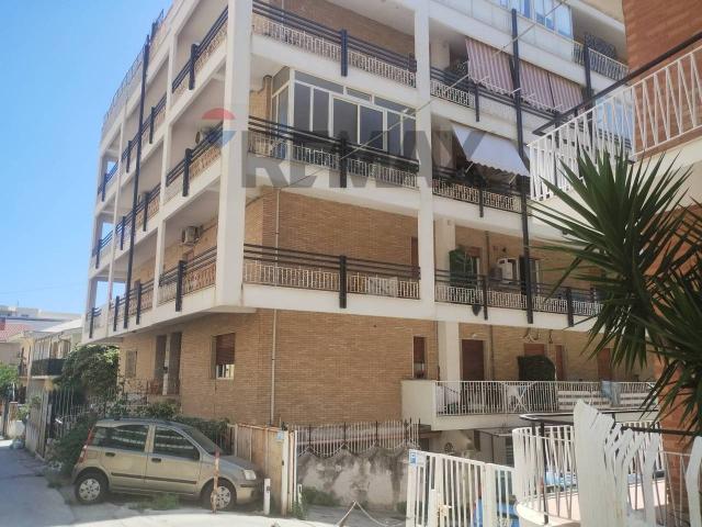 Appartamento in vendita a Siracusa