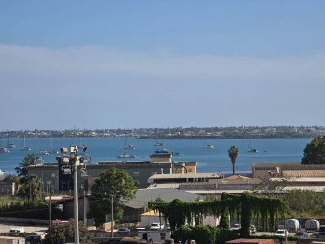 Appartamento in vendita a Siracusa