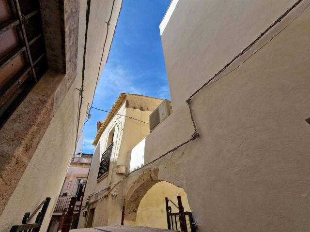 Appartamento in vendita a Siracusa
