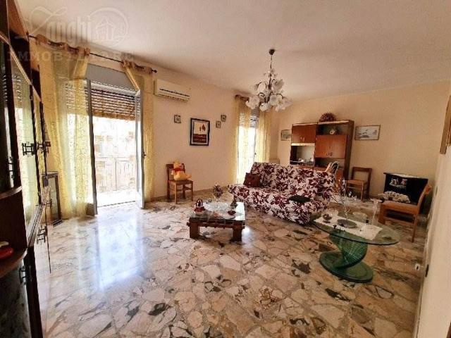 Appartamento in vendita a Siracusa