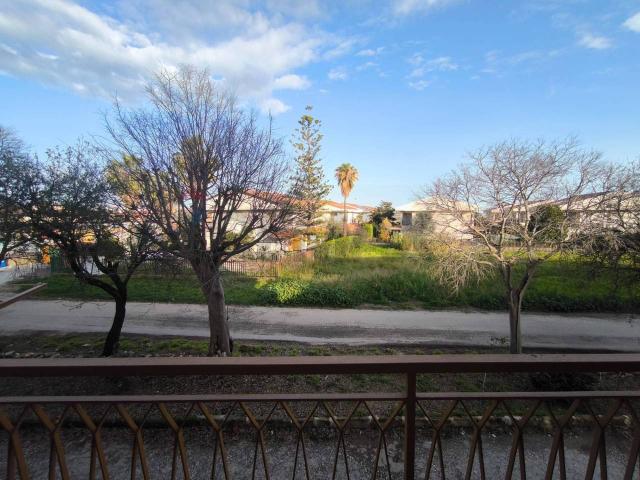 Appartamento in vendita a Siracusa