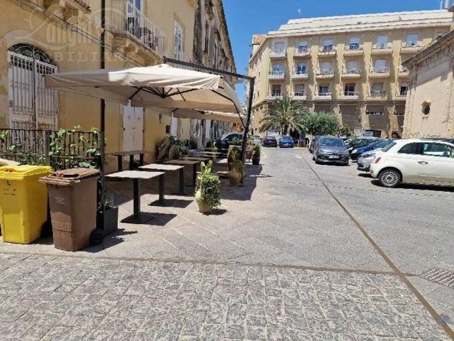 Appartamento in vendita a Siracusa