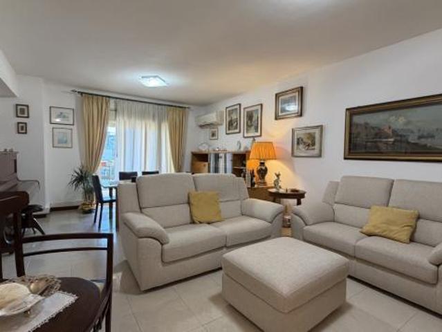 Appartamento in vendita a Siracusa