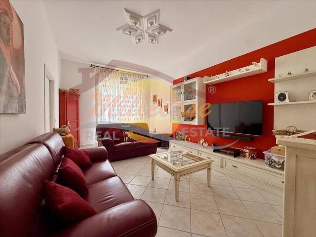 Appartamento in vendita a Siracusa