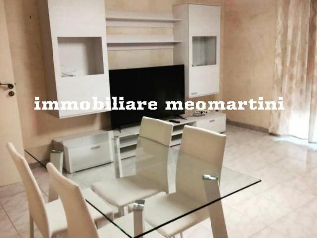 Appartamento in vendita a Siracusa