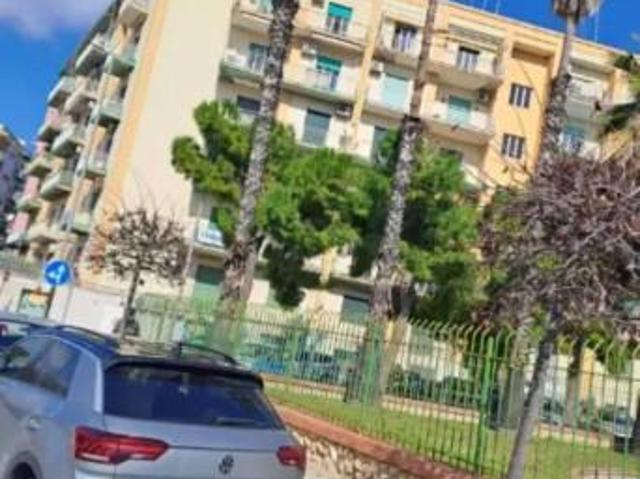 Appartamento in vendita a Siracusa