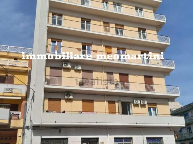 Appartamento in vendita a Siracusa