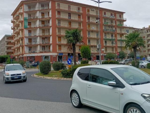 Appartamento in vendita a Siracusa
