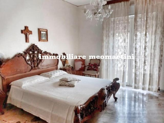 Appartamento in vendita a Siracusa