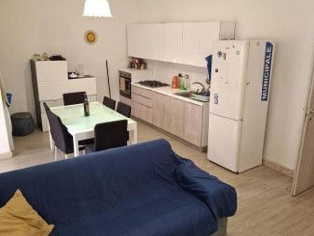 Appartamento in vendita a Siracusa