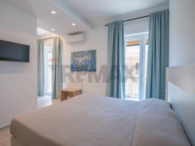 Appartamento in vendita a Siracusa