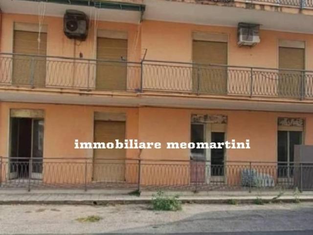 Appartamento in vendita a Siracusa