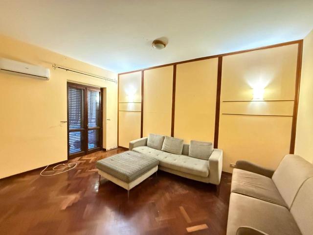 Appartamento in vendita a Siracusa