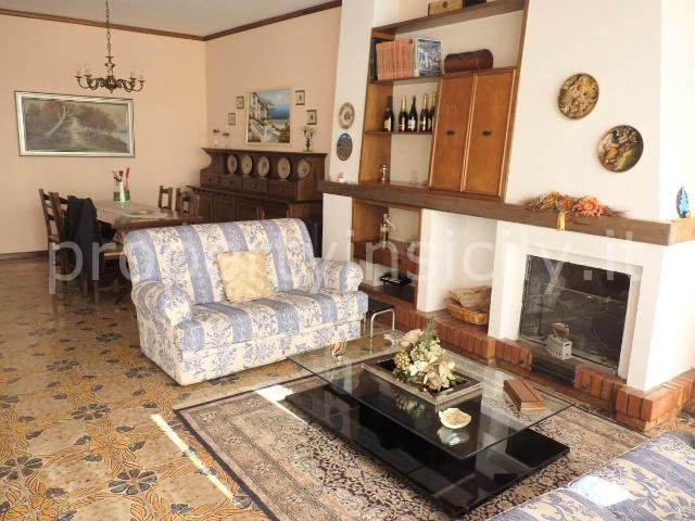 Appartamento in vendita a Siracusa