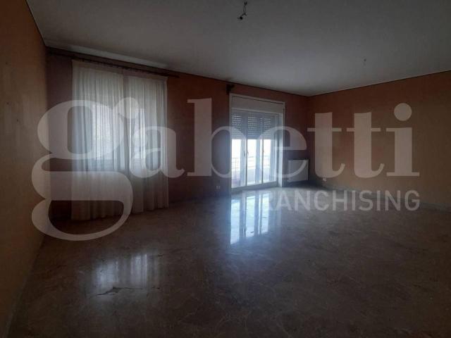 Appartamento in vendita a Siracusa