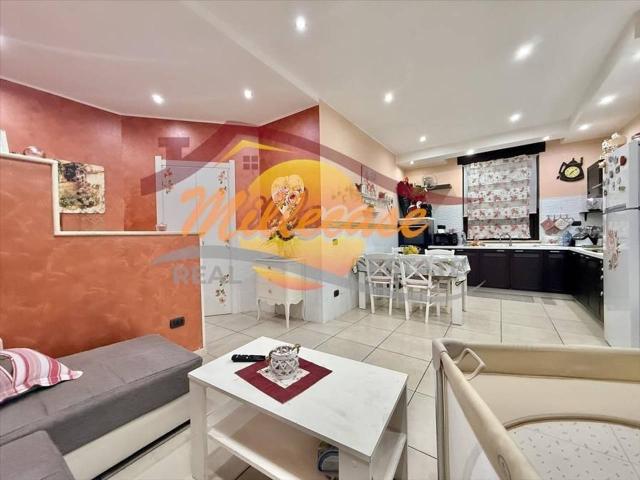 Appartamento in vendita a Siracusa