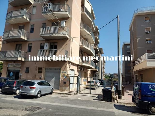 Appartamento in vendita a Siracusa
