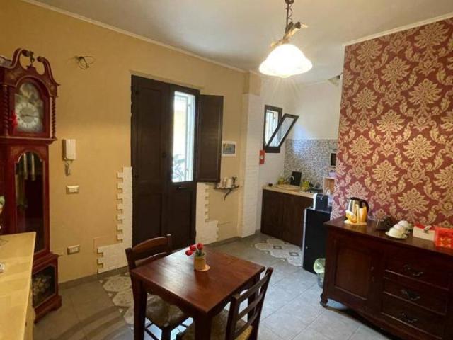 Appartamento in vendita a Siracusa
