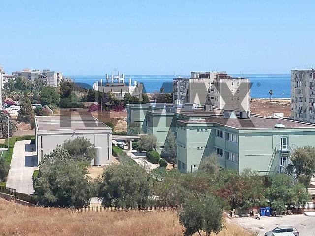 Appartamento in vendita a Siracusa