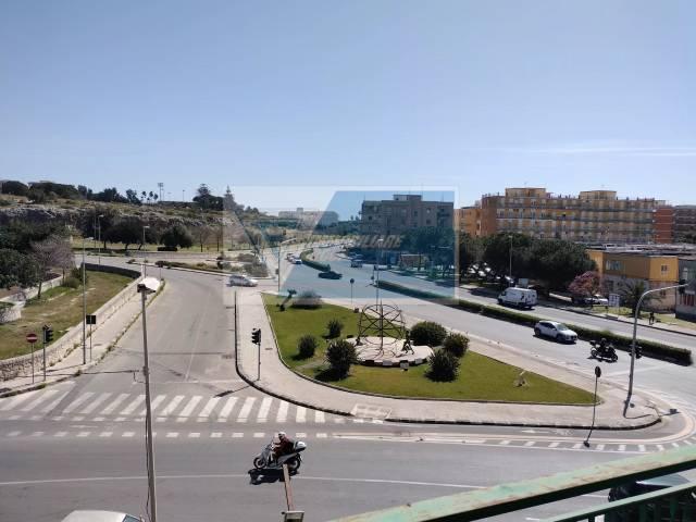 Appartamento in vendita a Siracusa