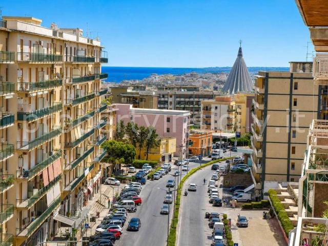 Appartamento in vendita a Siracusa