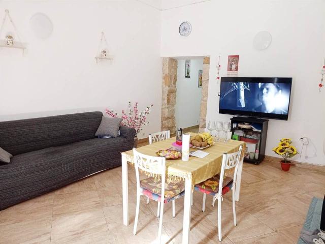 Appartamento in vendita a Siracusa