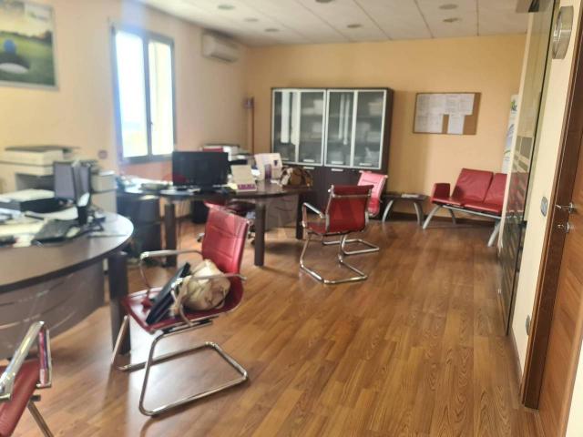Appartamento in vendita a Siracusa