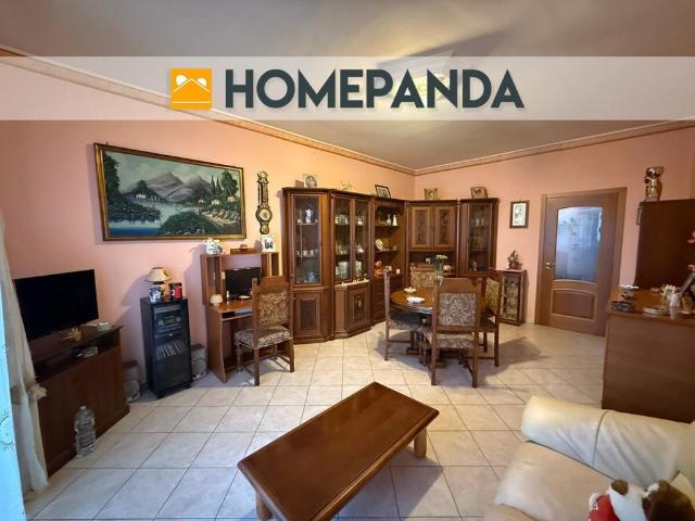 Appartamento in vendita a Siracusa