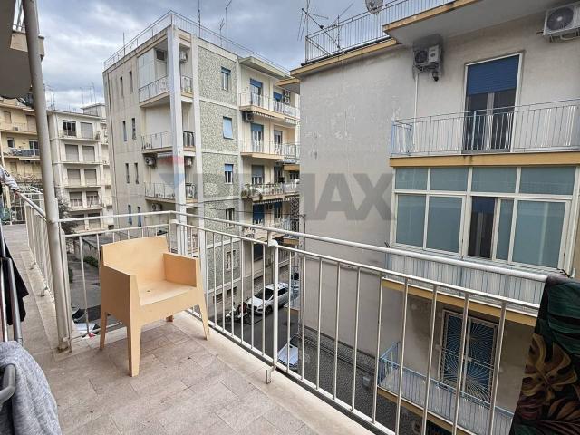 Appartamento in vendita a Siracusa