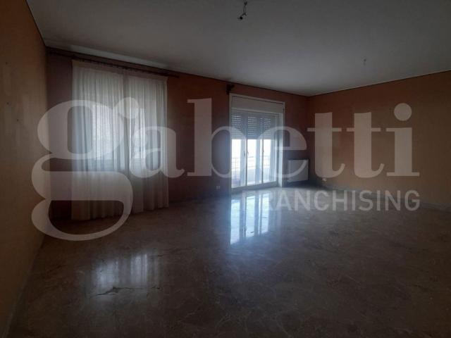 Appartamento in vendita a Siracusa